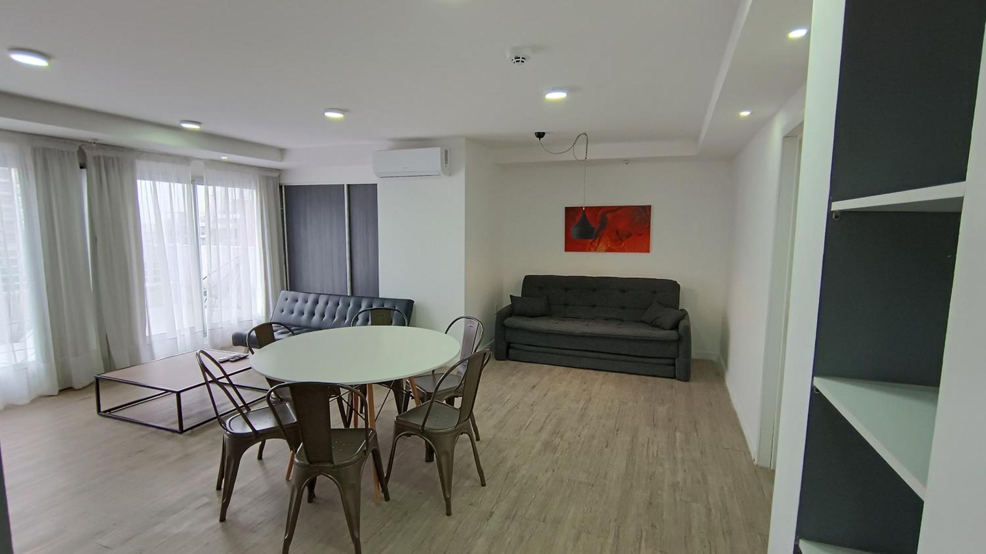 Quijano Hotel - Aparts & Suites Μοντεβιδέο Εξωτερικό φωτογραφία